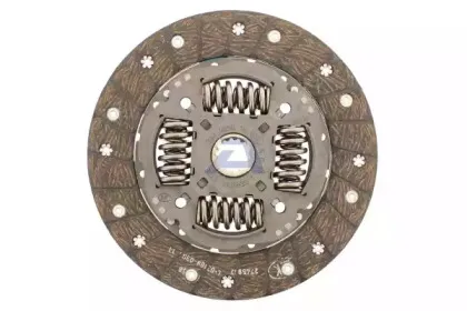 aisin-dh922
